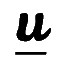 lawrencevillemedsupplies.com favicon